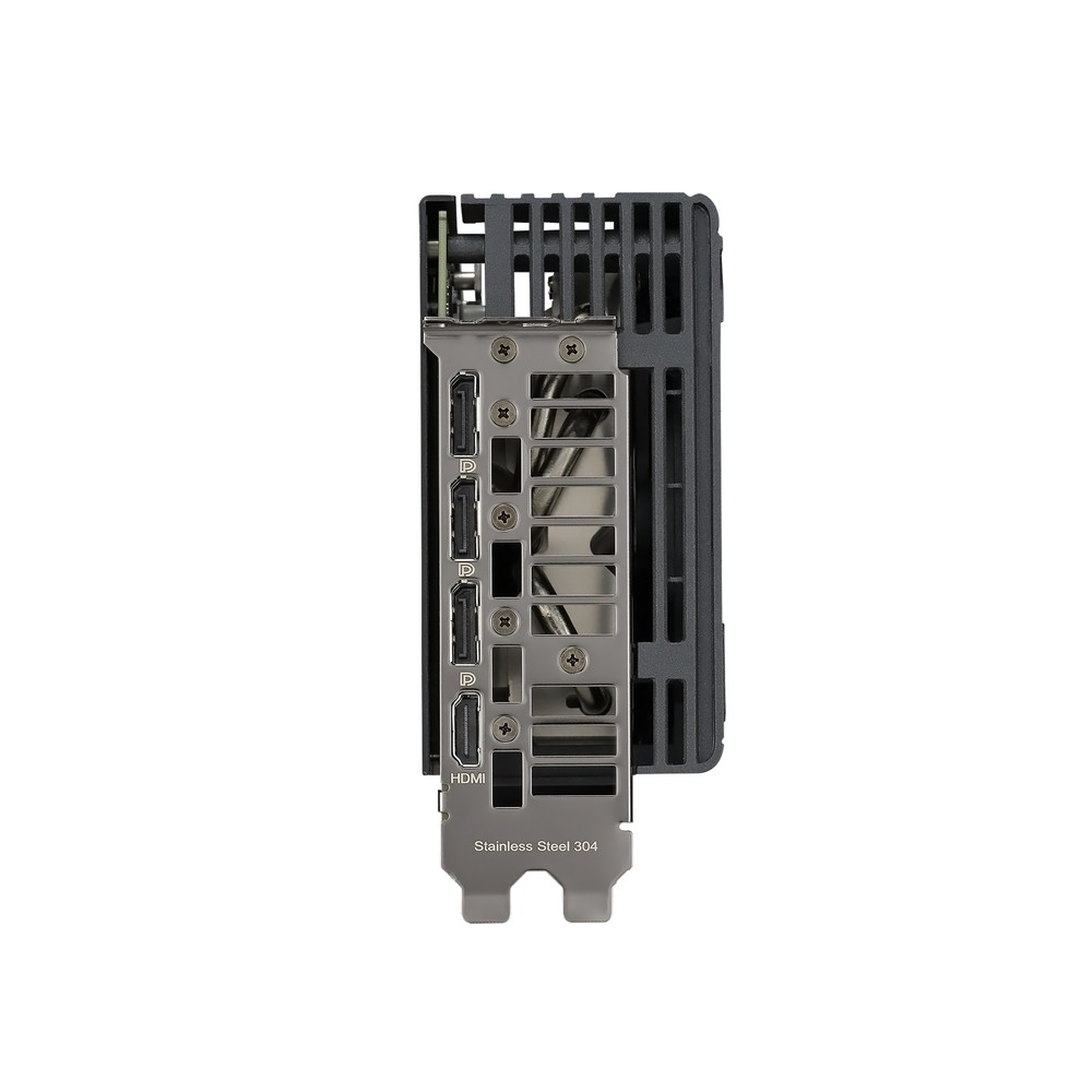 NVIDIA GeForce RTX 4060 Ti搭載グラフィックカード・16GB GDDR6 NVIDIA GeForce RTX 4060 Ti搭載グラフィックカード・16GB GDDR6